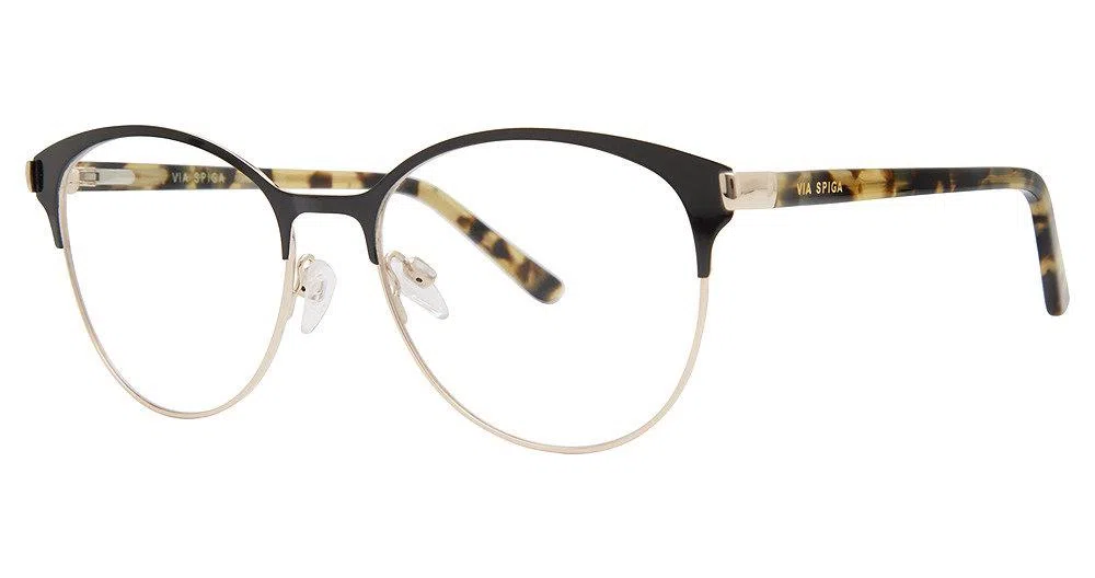 Via Spiga VSMaristella Eyeglasses - view 7